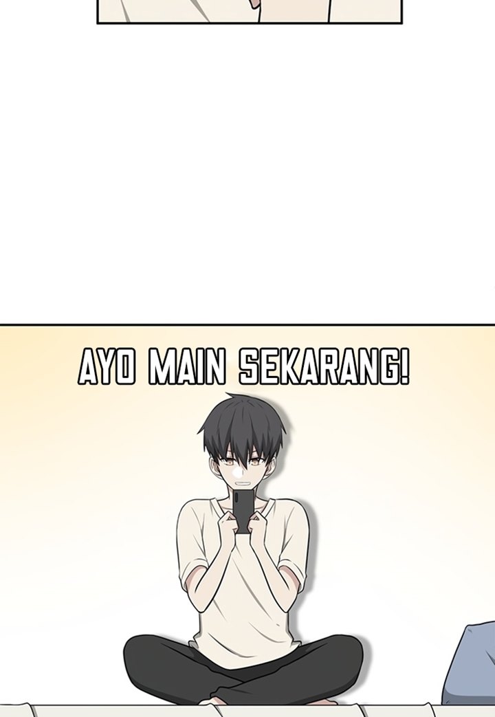 Where Are You Looking, Manager?